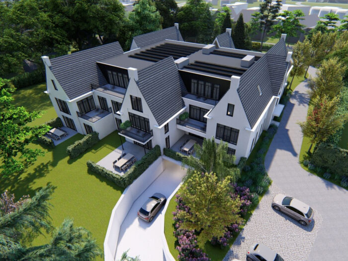 parc-residence-someren-van-bree-bouwbedrijf-van-eck-trappen-en-kozijnen