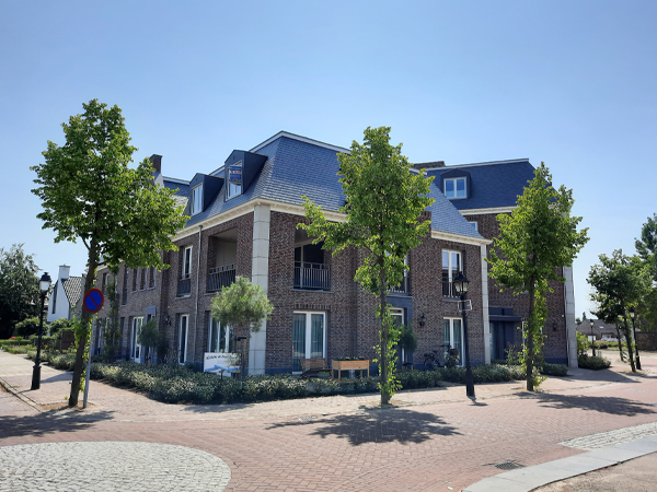 Van_Eck_Trappen_Kozijnen_Dijckenburgh