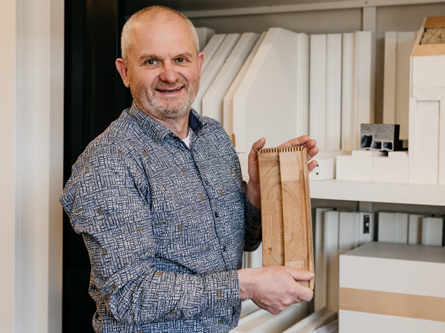 van-eck-trappen-kozijnen-vacature