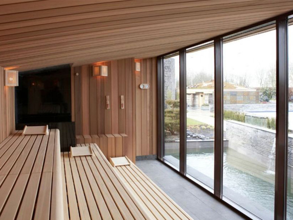 Van_Eck_Trappen_Kozijnen_SweetLake_Pellikaan_3
